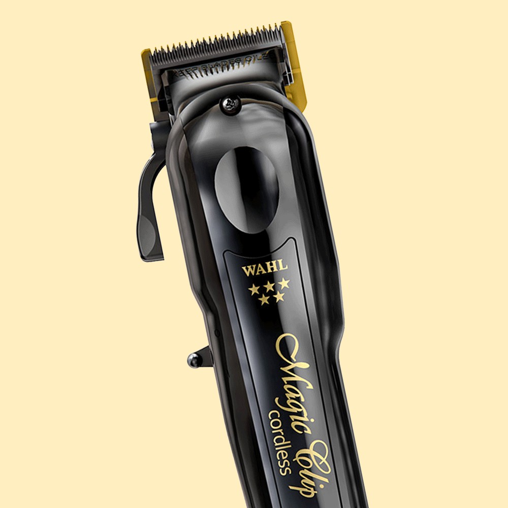 Elverktyg & Klippmaskiner