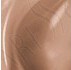 Maybelline New York Dream Matte Mousse 20 Cameo (2)