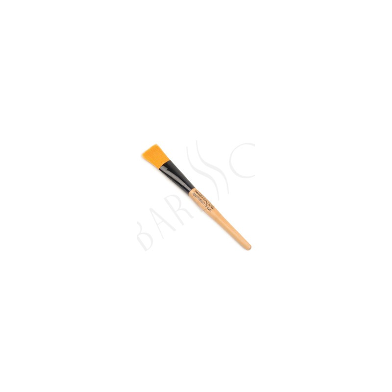 Cuccio Naturalé Dermal Wrap Application Brush
