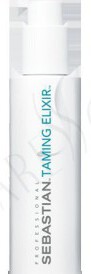 Sebastian Flow Taming Elexir 140ml