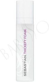 Sebastian Flow Thickefy Foam 190ml (2)