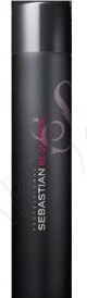 Sebastian Form Re-shaper  400ml