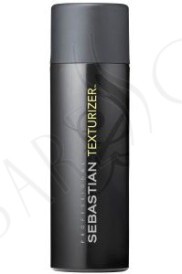 Sebastian Form Texturizer 150ml (2)