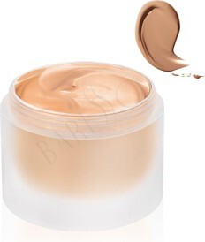 Elizabeth Arden Ceramide Ultra Lift Makeup Bisque 10