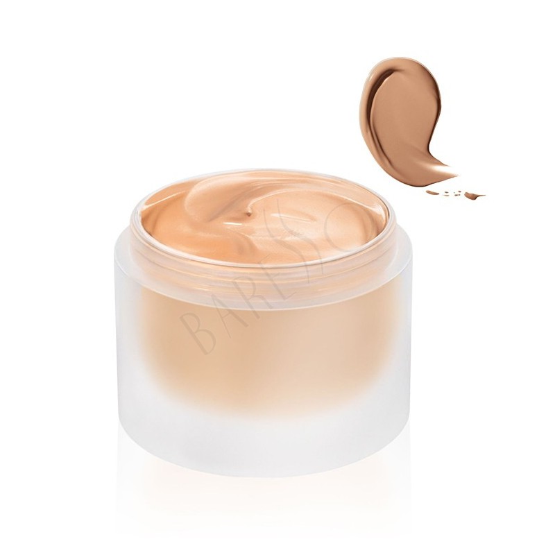 Elizabeth Arden Ceramide Ultra Lift Makeup Bisque 10