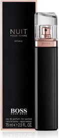 Hugo Boss Nuit Intense edp 75ml