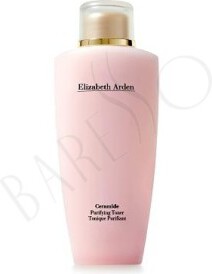 Elizabeth Arden Ceramide Purifying Toner 200ml