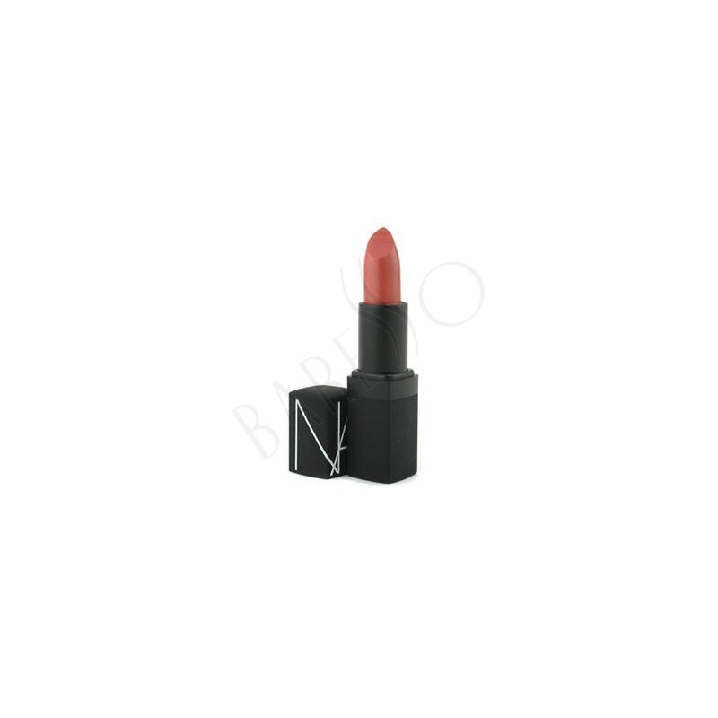 NARS Cosmetics Lipstick Beautiful Liar 3.4g