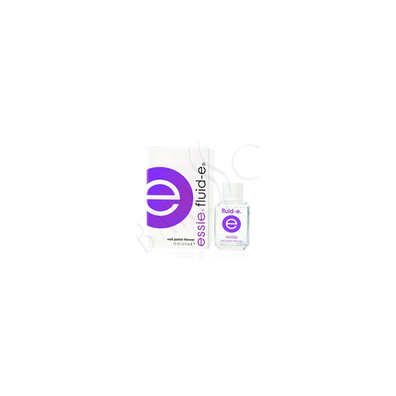 Essie Fluid E 15ml
