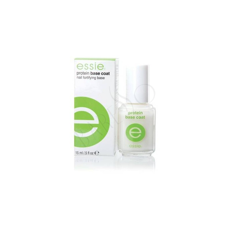 Essie Protein Base Coat 15ml