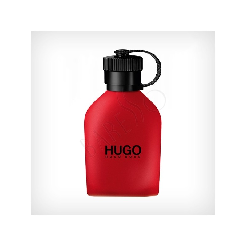 Hugo Boss Red edt 75ml