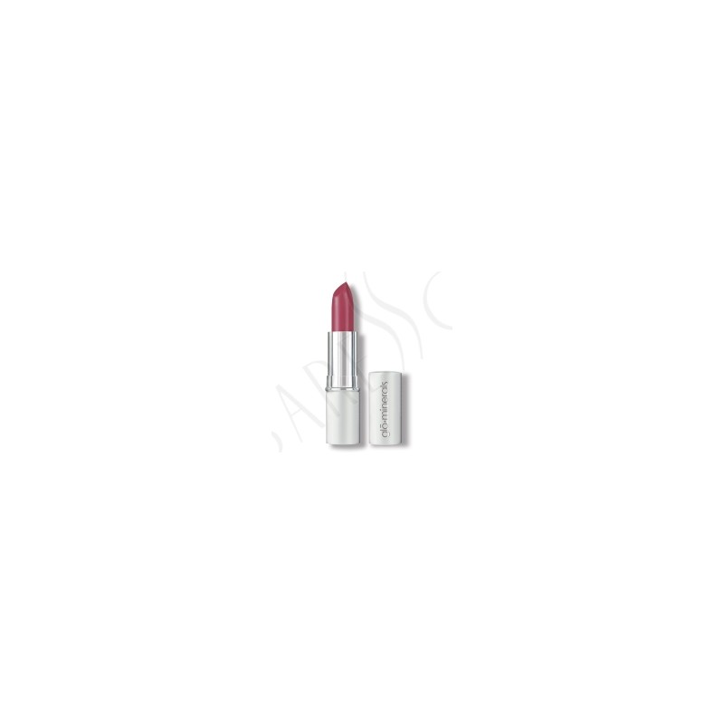 GloMinerals Lipstick Snapdragon
