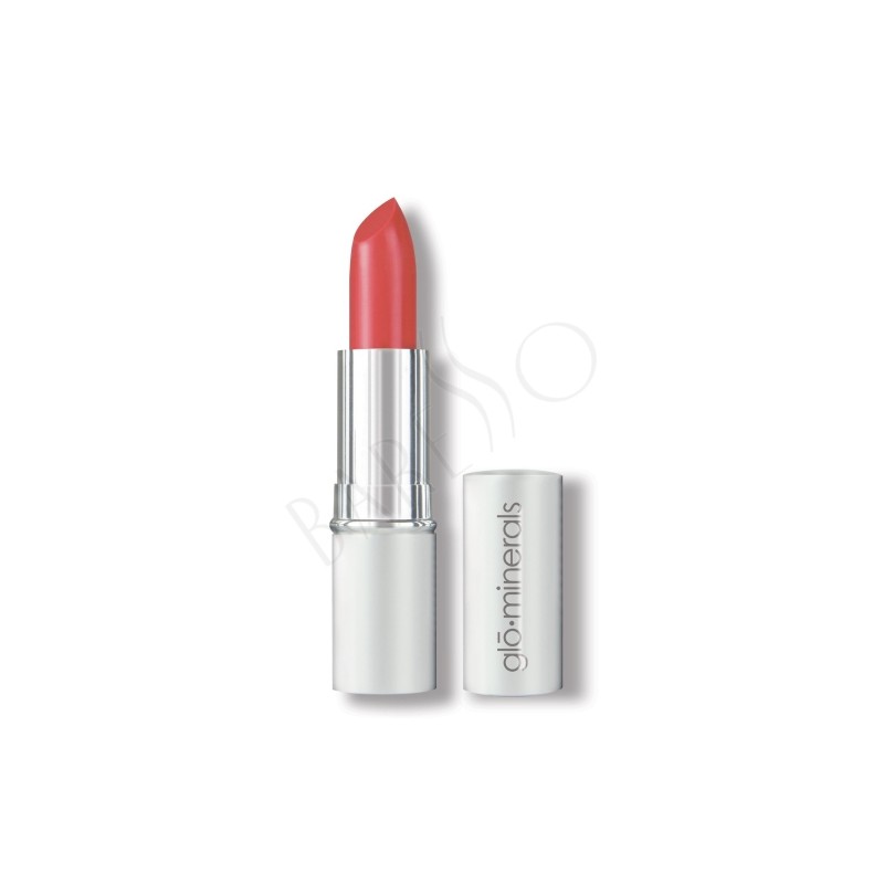 GloMinerals Lipstick Siren