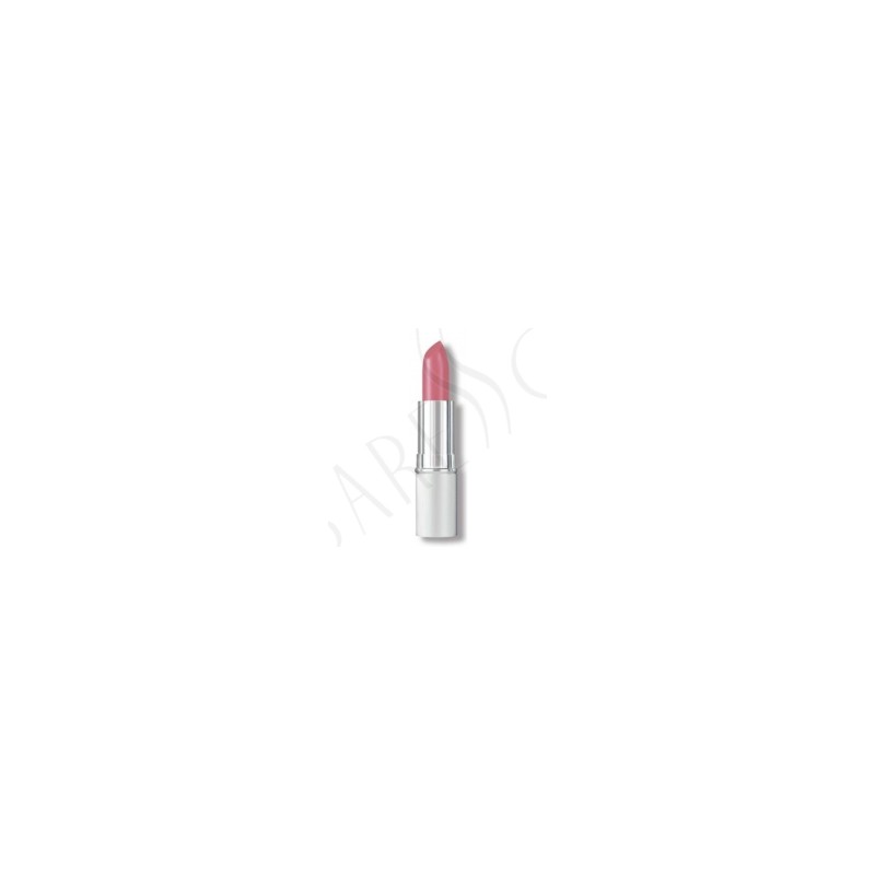gloMinerals Sheer Lipstick Bora Bora