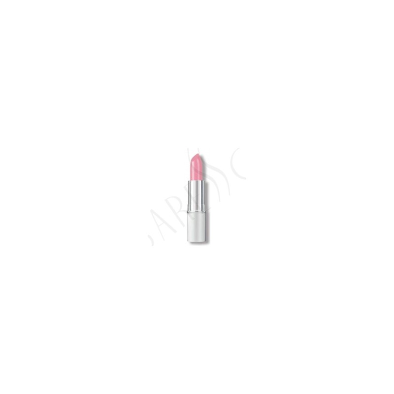 GloMinerals Sheer Lipstick Tahiti