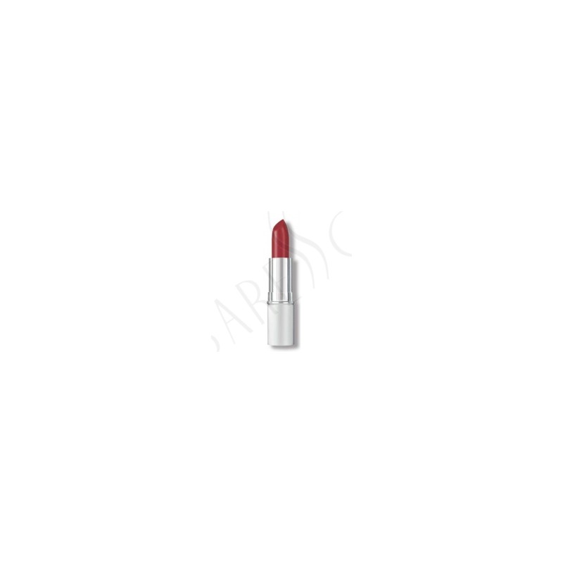GloMinerals Sheer Lipstick Jamaica