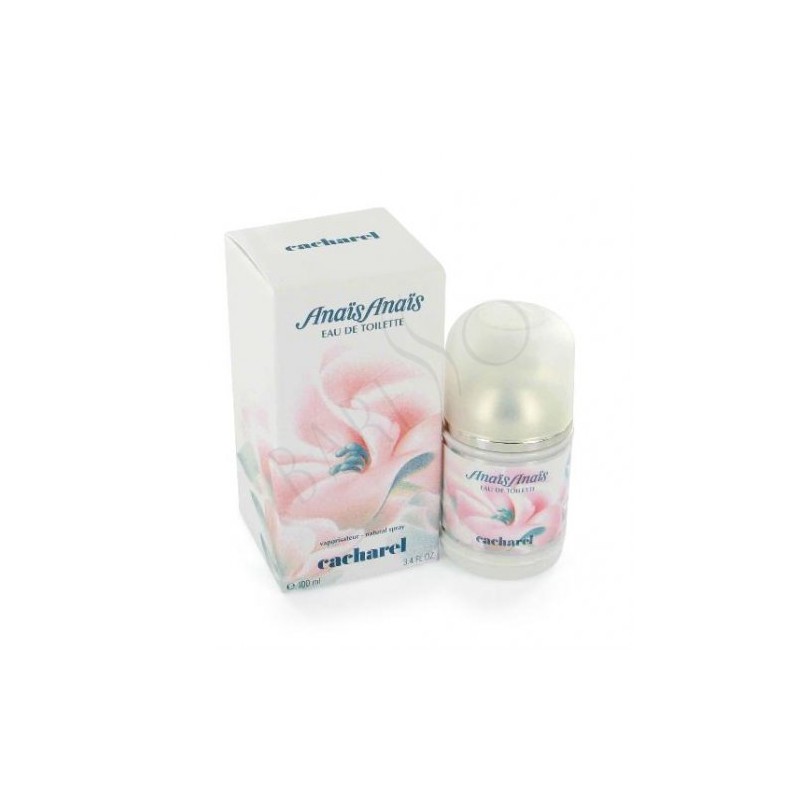 Cacharel Anais Anais Edt 30ml