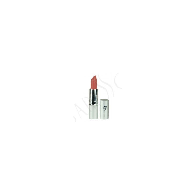 GloMinerals Lipstick Cashmere