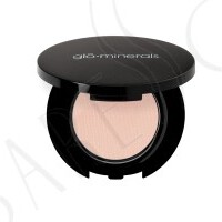 GloMinerals Eye Shadow Sea Shell