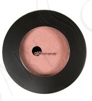 GloMinerals Blush Sheer Petal