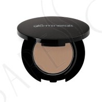 GloMinerals Eye Shadow Twig