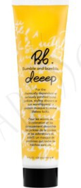 Bumble And Bumble Deep Treatment 150ml