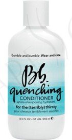 Bumble And Bumble Quenching Conditioner 250ml