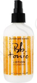 Bumble And Bumble Tonic Lotion 250ml