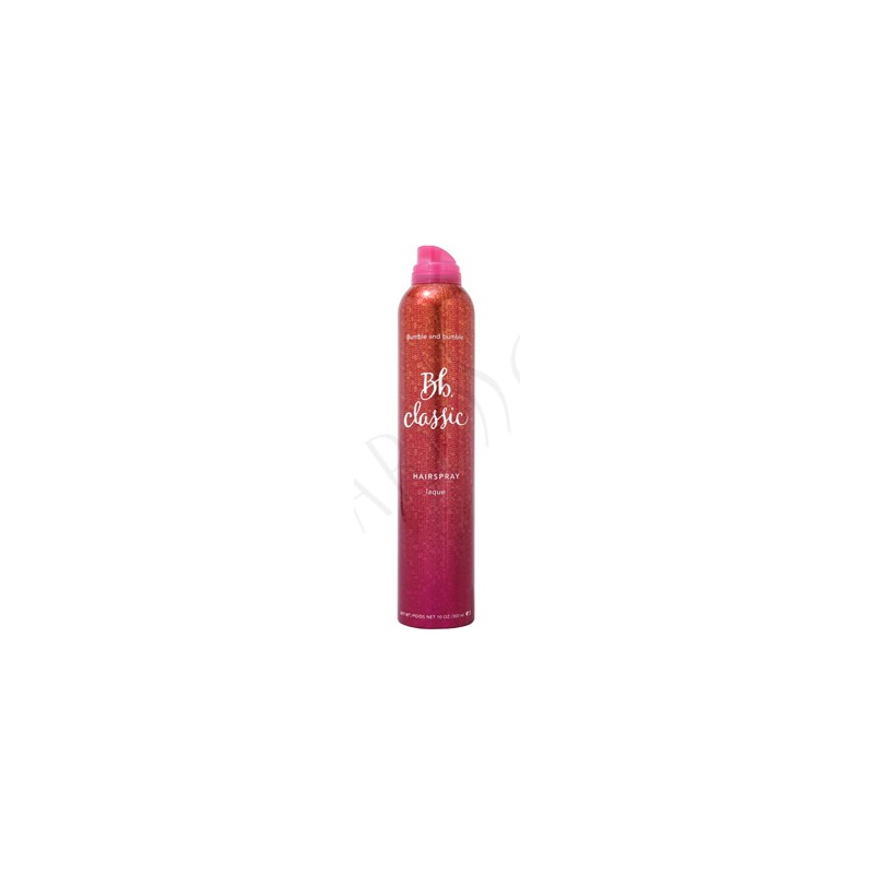 Bumble And Bumble Classic Hairspray 300ml