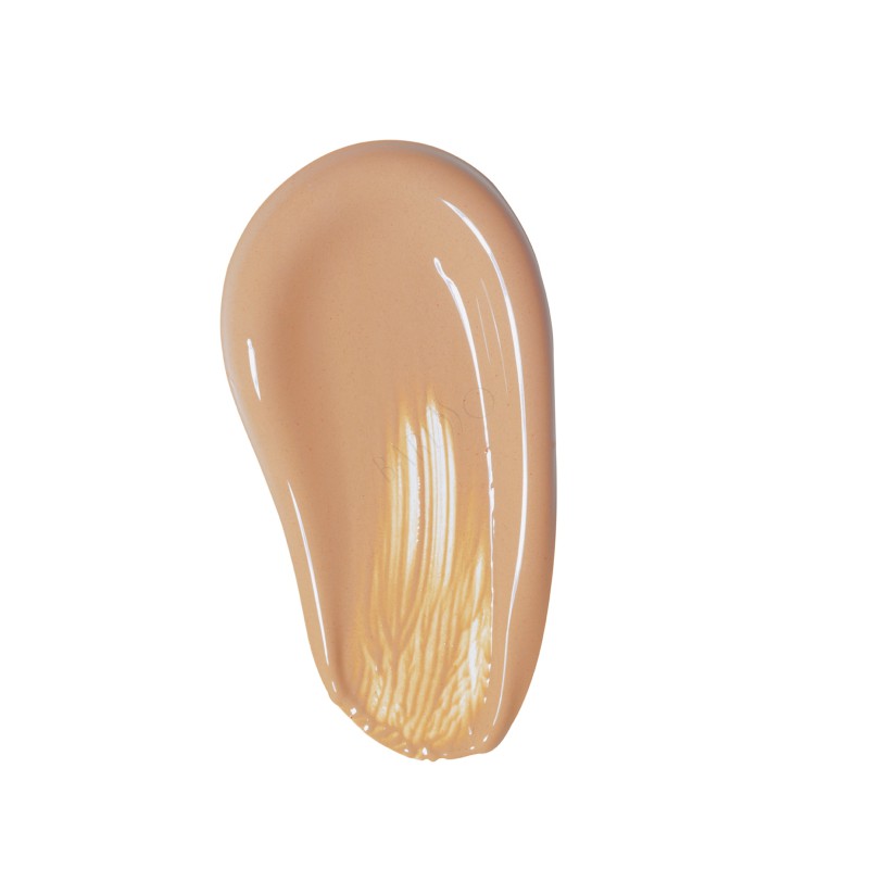 Max Factor Facefinity 3in1 Foundation 50 Natural 30ml