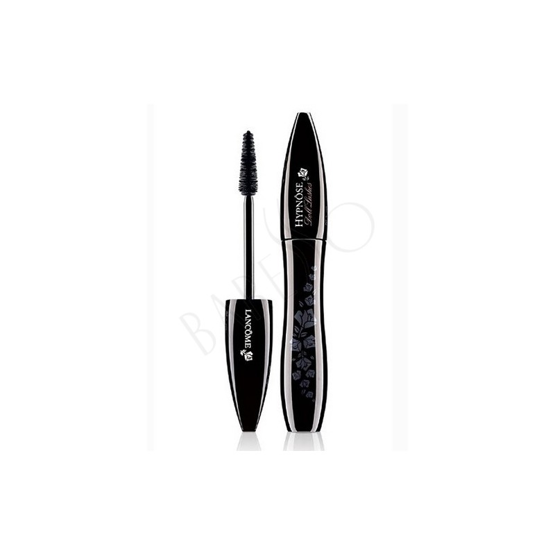 Lancome Hypnose Doll-Eyes Mascara Black 01 6.5ml