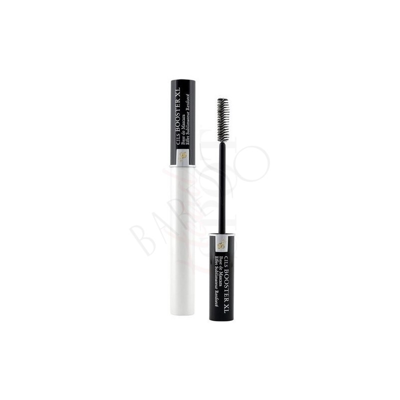 Lancome Cils Booster XL 5,5ml