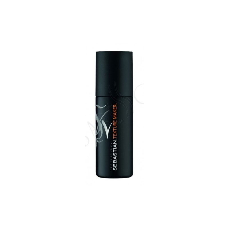 Sebastian Texture Maker 150ml
