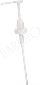 Loréal / Matrix Professionnel Pump  1500ml (2)