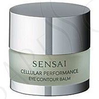 Kanebo Sensai Cellular Performance Eye Contour Balm