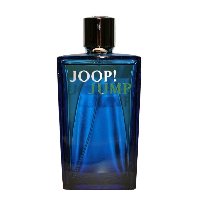 JOOP ! JUMP edt 50ml