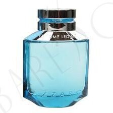 Azzaro Chrome Legend Homme edt 75ml