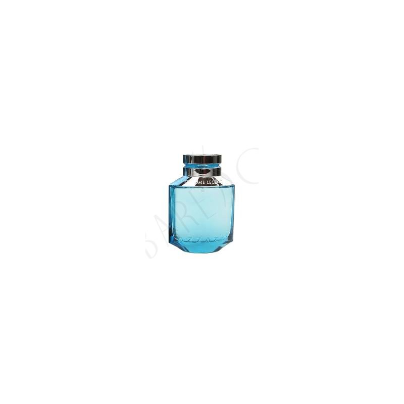 Azzaro Chrome Legend Homme edt 75ml
