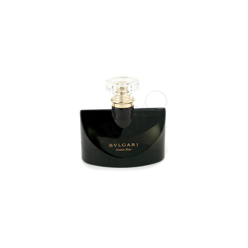 Bvlgari Jasmin Noir edt 100ml