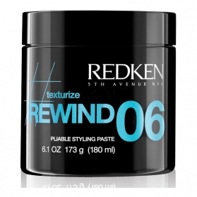 Redken Pliable Paste 150ml (2)
