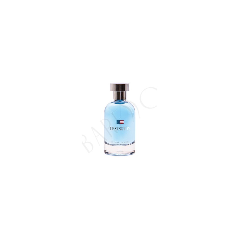 Lexington Casual Luxury Man EdT 40ml