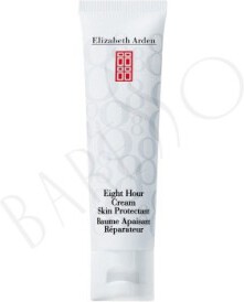 Elizabeth Arden Eight Hour Cream Skin Protectant Fragrance Free 50ml (2)