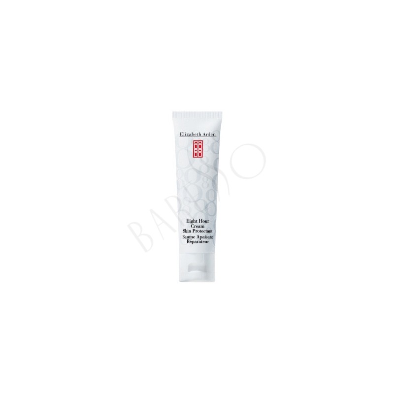 Elizabeth Arden Eight Hour Cream Skin Protectant Fragrance Free 50ml