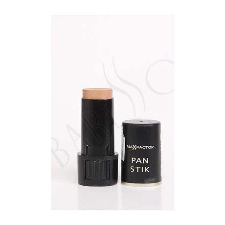 Max Factor Panstik 14 Cool Copper