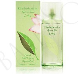 Elizabeth Arden Green Tea Lotus edt 100ml (2)