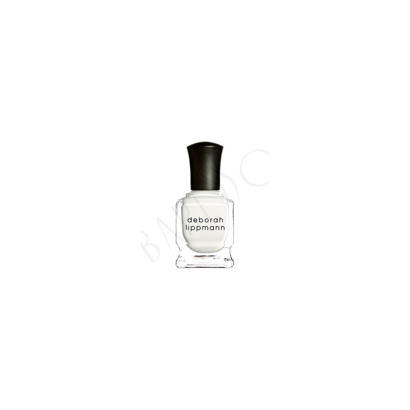 Deborah Lippmann Luxurious Nail Colour - Amazing Grace 15ml