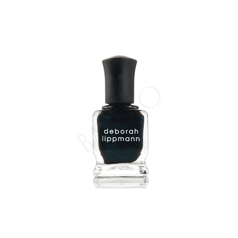 Deborah Lippmann Luxurious Nail Colour - Don't Tell Mama 15ml