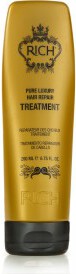 RICH Pure Luxury Hair Repair Treatment 200ml