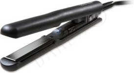 Cloud Nine Large Wand
