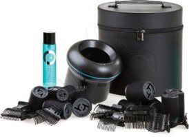 Cloud Nine TheO Gift Set